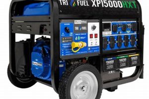 Best Portable Generators For Sale In Houston TX Best Portable Generators: Power Anytime, Anywhere Best Portable Generators For Sale In Houston TX | Best Portable Generators: Power Anytime, Anywhere