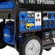 Best Portable Generators For Sale In Houston TX | Best Portable Generators: Power Anytime, Anywhere