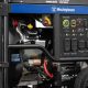 Best Portable Gas Generators: Top Picks & Buying Guide | Best Portable Generators: Power Anytime, Anywhere