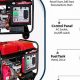 Best LPG Portable Generators: Power On the Go | Best Portable Generators: Power Anytime, Anywhere