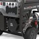 Best Atwoods Portable Generators: Buying Guide | Best Portable Generators: Power Anytime, Anywhere
