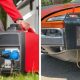 Can An Electric Car Be Charged With A Portable Generator | Best Portable Generators: Power Anytime, Anywhere