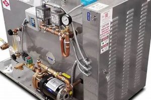 Best Portable Steam Powered Electric Generators Best Portable Generators: Power Anytime, Anywhere Best Portable Steam Powered Electric Generators | Best Portable Generators: Power Anytime, Anywhere
