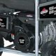 Reliable Briggs 5550 Portable Generator Review | Best Portable Generators: Power Anytime, Anywhere