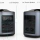 Best Portable River Generators for Off-Grid Power | Best Portable Generators: Power Anytime, Anywhere