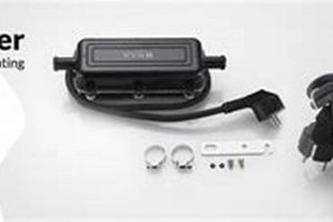 Best Portable Generator Block Heaters: A Guide Best Portable Generators: Power Anytime, Anywhere Best Portable Generator Block Heaters: A Guide | Best Portable Generators: Power Anytime, Anywhere