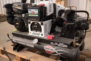 Best Portable Welder Generator Air Compressor Units Best Portable Generators: Power Anytime, Anywhere Best Portable Welder Generator Air Compressor Units | Best Portable Generators: Power Anytime, Anywhere