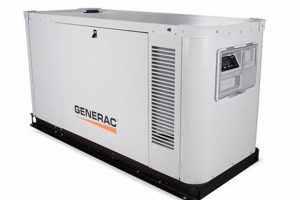 Best Portable Liquid Cooled Generators for 2024 Best Portable Generators: Power Anytime, Anywhere Best Portable Liquid Cooled Generators for 2024 | Best Portable Generators: Power Anytime, Anywhere