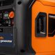 Best Electric Portable Generators: Guide & Reviews | Best Portable Generators: Power Anytime, Anywhere