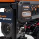 Top-Rated Best Gas Portable Generators for 2024 | Best Portable Generators: Power Anytime, Anywhere