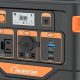 Best Portable Battery Power Station Inverter Generators | Best Portable Generators: Power Anytime, Anywhere