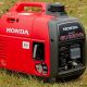 Top Portable Generators for Home Use: 2024 Guide | Best Portable Generators: Power Anytime, Anywhere