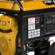 Portable Caterpillar Generators | Best Portable Generators: Power Anytime, Anywhere