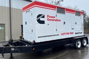 Best Portable Generators in Jacksonville, FL Best Portable Generators: Power Anytime, Anywhere Best Portable Generators in Jacksonville, FL | Best Portable Generators: Power Anytime, Anywhere
