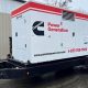Best Portable Generators in Jacksonville, FL | Best Portable Generators: Power Anytime, Anywhere
