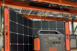 Best Costco Portable Solar Generators: Reviews & Guide Best Portable Generators: Power Anytime, Anywhere Best Costco Portable Solar Generators: Reviews & Guide | Best Portable Generators: Power Anytime, Anywhere