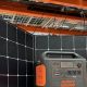 Best Costco Portable Solar Generators: Reviews & Guide | Best Portable Generators: Power Anytime, Anywhere