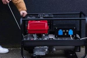 How Often To Run Portable Generator Best Portable Generators: Power Anytime, Anywhere How Often To Run Portable Generator | Best Portable Generators: Power Anytime, Anywhere