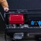 How Often To Run Portable Generator | Best Portable Generators: Power Anytime, Anywhere