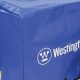 Best Westinghouse Portable Generator Covers for Protection | Best Portable Generators: Power Anytime, Anywhere
