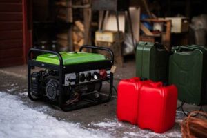 Best Portable vs. Permanent Generators: Buying Guide Best Portable Generators: Power Anytime, Anywhere Best Portable vs. Permanent Generators: Buying Guide | Best Portable Generators: Power Anytime, Anywhere