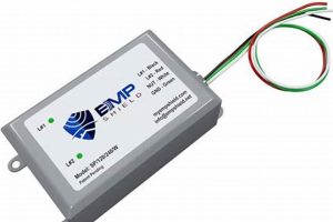 Best EMP Protection for Portable Generators: A Guide Best Portable Generators: Power Anytime, Anywhere Best EMP Protection for Portable Generators: A Guide | Best Portable Generators: Power Anytime, Anywhere