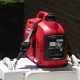 Boat Portable Generators: Safe Use & Best Practices | Best Portable Generators: Power Anytime, Anywhere