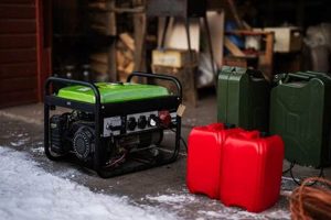 Top Portable Generators for Home Emergencies 2023 Best Portable Generators: Power Anytime, Anywhere Top Portable Generators for Home Emergencies 2023 | Best Portable Generators: Power Anytime, Anywhere