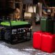Top Portable Generators for Home Emergencies 2023 | Best Portable Generators: Power Anytime, Anywhere