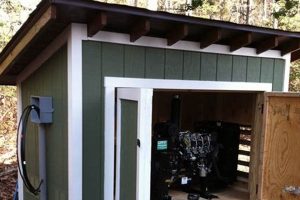 Best Portable Generator Sheds For Sale: Top Deals Best Portable Generators: Power Anytime, Anywhere Best Portable Generator Sheds For Sale: Top Deals | Best Portable Generators: Power Anytime, Anywhere