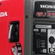 Honda Eu2200i 2200w 120-volt Portable Inverter Generator | Best Portable Generators: Power Anytime, Anywhere