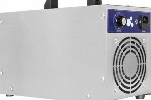 Top China Portable Ozone Generator Factories & Suppliers Best Portable Generators: Power Anytime, Anywhere Top China Portable Ozone Generator Factories & Suppliers | Best Portable Generators: Power Anytime, Anywhere