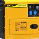 Portable 5kva Generator | Best Portable Generators: Power Anytime, Anywhere
