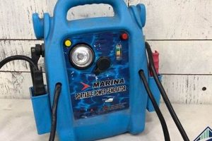 Best Marina Portable Power Generators & Options Best Portable Generators: Power Anytime, Anywhere Best Marina Portable Power Generators & Options | Best Portable Generators: Power Anytime, Anywhere