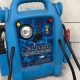 Best Marina Portable Power Generators & Options | Best Portable Generators: Power Anytime, Anywhere