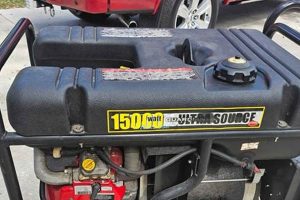 Best 15k Portable Generators for 2024 Best Portable Generators: Power Anytime, Anywhere Best 15k Portable Generators for 2024 | Best Portable Generators: Power Anytime, Anywhere