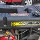 Best 15k Portable Generators for 2024 | Best Portable Generators: Power Anytime, Anywhere