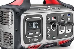 Best Rockpals Portable Generators: Guide & Reviews Best Portable Generators: Power Anytime, Anywhere Best Rockpals Portable Generators: Guide & Reviews | Best Portable Generators: Power Anytime, Anywhere