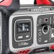 Best Rockpals Portable Generators: Guide & Reviews | Best Portable Generators: Power Anytime, Anywhere