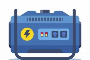 Portable Electric Power Generator Best Portable Generators: Power Anytime, Anywhere Portable Electric Power Generator | Best Portable Generators: Power Anytime, Anywhere