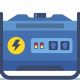 Portable Electric Power Generator | Best Portable Generators: Power Anytime, Anywhere