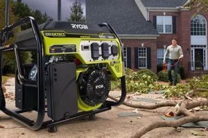 Never Leave a Portable Generator In The Rain: Risks & Tips Best Portable Generators: Power Anytime, Anywhere Never Leave a Portable Generator In The Rain: Risks & Tips | Best Portable Generators: Power Anytime, Anywhere