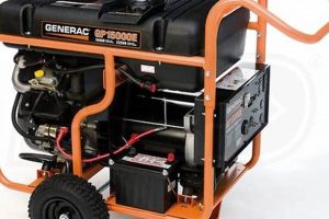 Pre-Owned Generac Portable Generators: Best Deals Best Portable Generators: Power Anytime, Anywhere Pre-Owned Generac Portable Generators: Best Deals | Best Portable Generators: Power Anytime, Anywhere