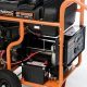 Pre-Owned Generac Portable Generators: Best Deals | Best Portable Generators: Power Anytime, Anywhere