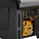 Best Portable Generator Covers for Ultimate Protection | Best Portable Generators: Power Anytime, Anywhere