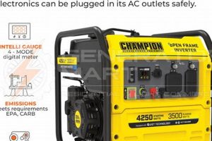 Find Champion Portable Generator Service Near You Best Portable Generators: Power Anytime, Anywhere Find Champion Portable Generator Service Near You | Best Portable Generators: Power Anytime, Anywhere