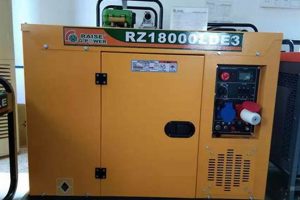 12kw Generator Portable Best Portable Generators: Power Anytime, Anywhere 12kw Generator Portable | Best Portable Generators: Power Anytime, Anywhere
