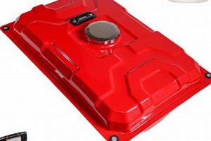 Top Replacement Gas Tanks for Generators Best Portable Generators: Power Anytime, Anywhere Top Replacement Gas Tanks for Generators | Best Portable Generators: Power Anytime, Anywhere