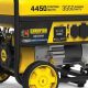 Champion Power Equipment 3550w Weekender Portable Generator With Co Shield | Best Portable Generators: Power Anytime, Anywhere