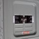 Best 100 Amp Transfer Switch for Portable Generator: A Guide | Best Portable Generators: Power Anytime, Anywhere
